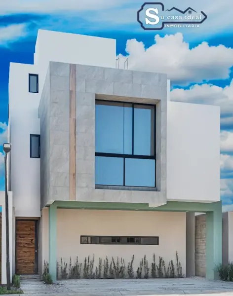 Casa en venta en Tetelcingo, Cuautla — foto 3 de 12