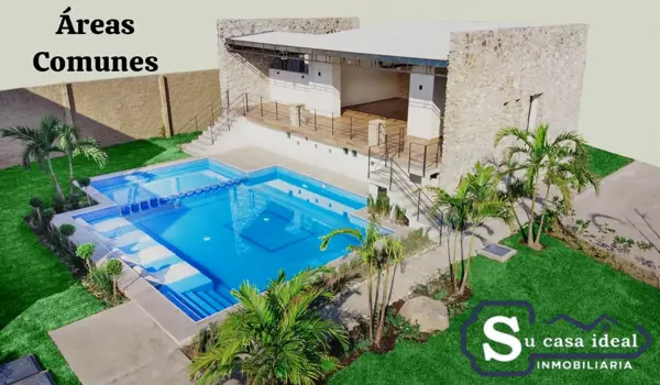 Casa en venta en Tetelcingo, Cuautla — foto 2 de 12