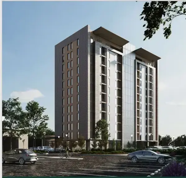 Local en Residencial el Fresno, Torreón, Coahuila de Zaragoza