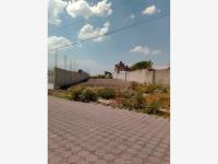 Terreno en venta en Cristo, San Pablo del Monte — foto 2 de 4