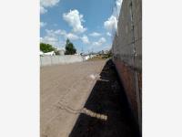 Terreno en venta en Cristo, San Pablo del Monte — foto 3 de 4