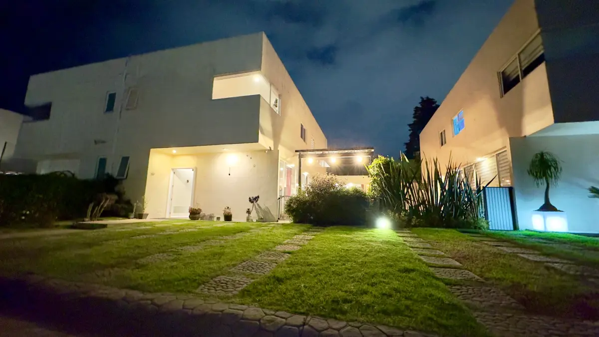 Casa en venta en San Bartolo Ameyalco, Álvaro Obregón — foto 1 de 29