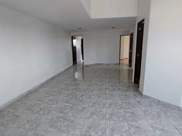 Departamento en venta en Agricola Oriental, Iztacalco — foto 2 de 10