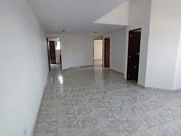 Departamento en venta en Agricola Oriental, Iztacalco — foto 3 de 10