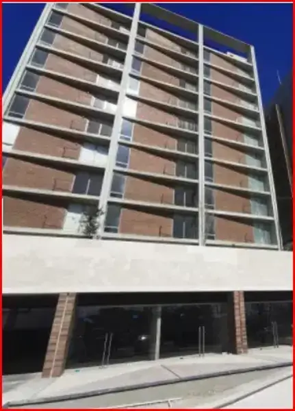 Departamento en venta en Residencial el Fresno, Torreón — foto 2 de 10
