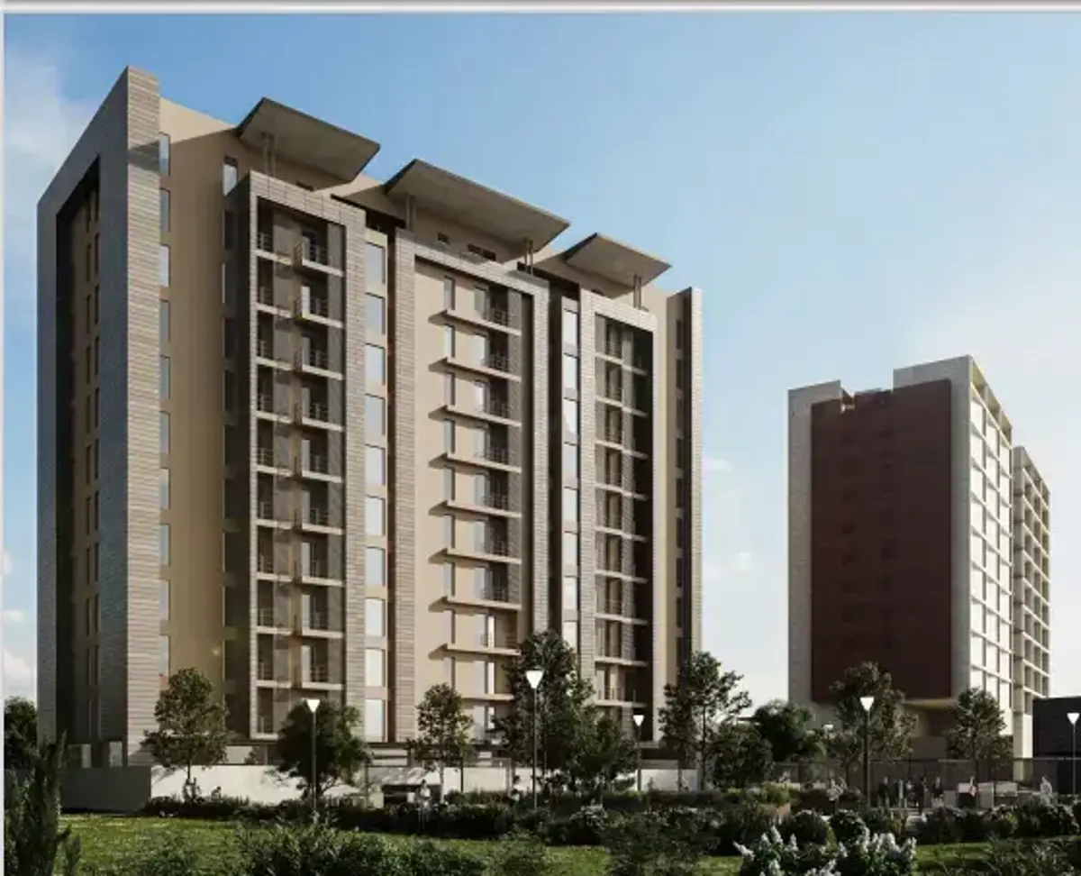 Departamento en Venta en Residencial el Fresno, Torreón, Coahuila de Zaragoza