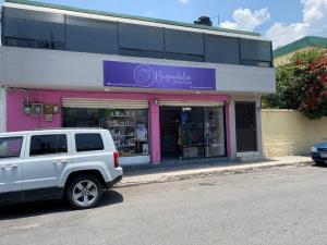 Local en venta en Cuauhtemoc, Pachuca de Soto — foto 2 de 15