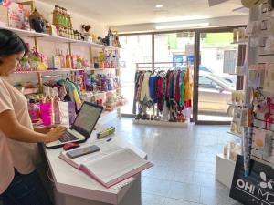 Local en venta en Cuauhtemoc, Pachuca de Soto — foto 3 de 15