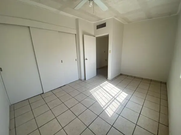 Casa en renta en Roma, Torreón — foto 3 de 8