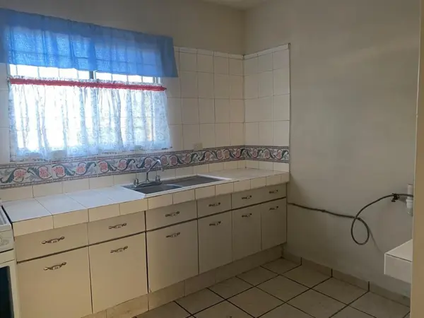 Casa en renta en Roma, Torreón — foto 2 de 8