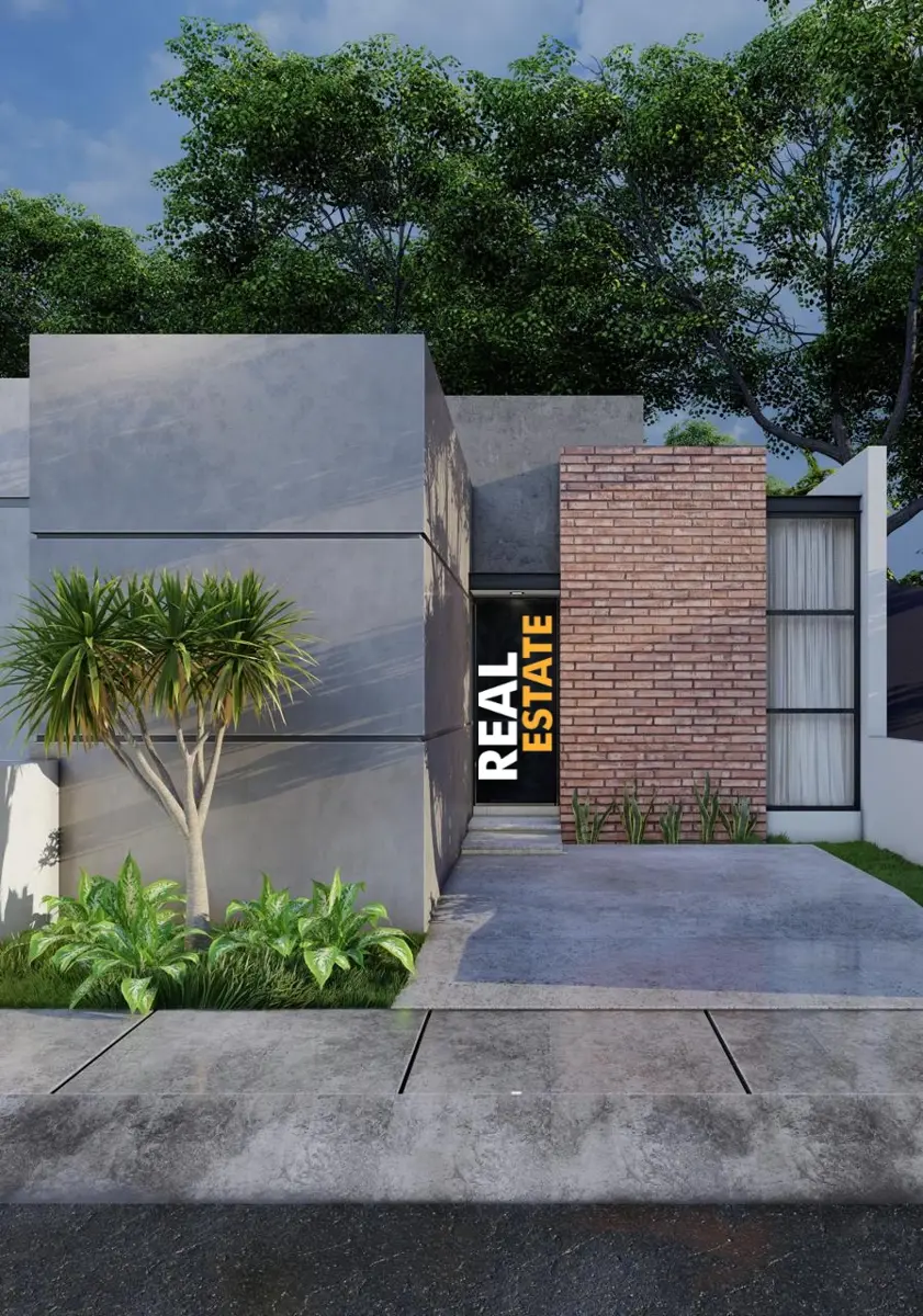 Casa en venta en Jacarandas, Villa de Álvarez