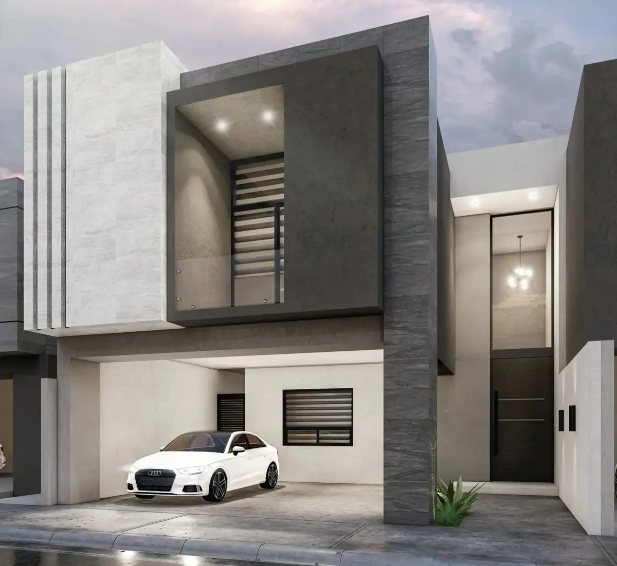 Casa en Venta en Los Viñedos, Torreón, Coahuila de Zaragoza