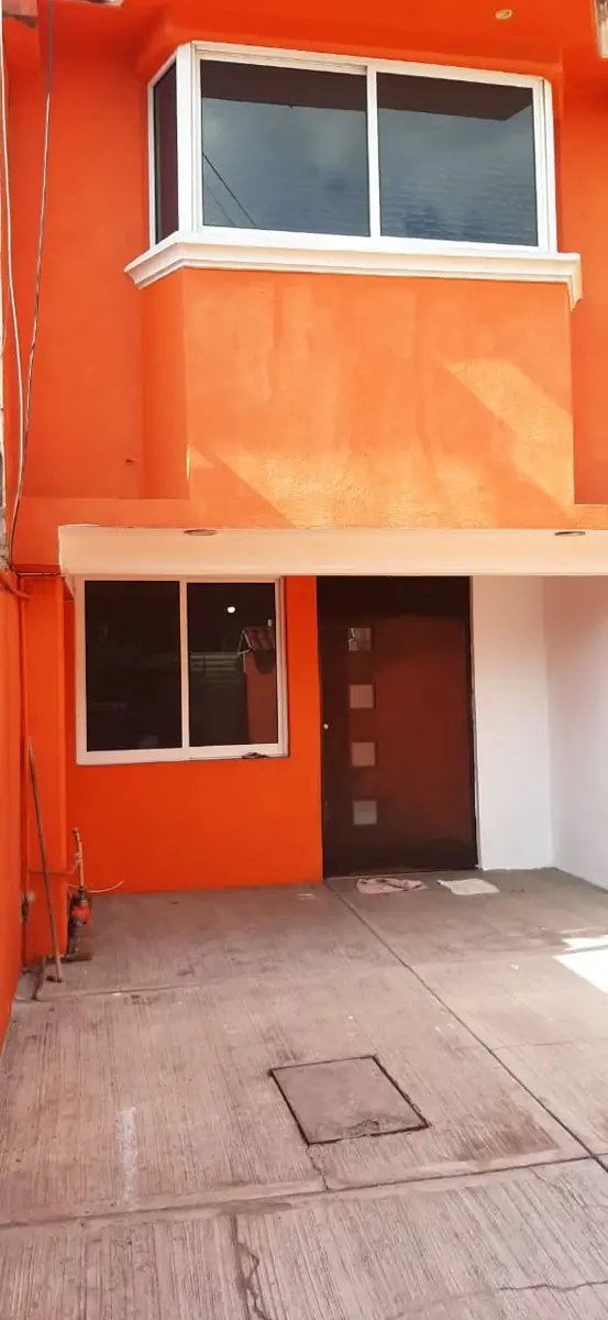 Casa en venta en Real de Atizapan, Atizapán de Zaragoza — foto 1 de 18