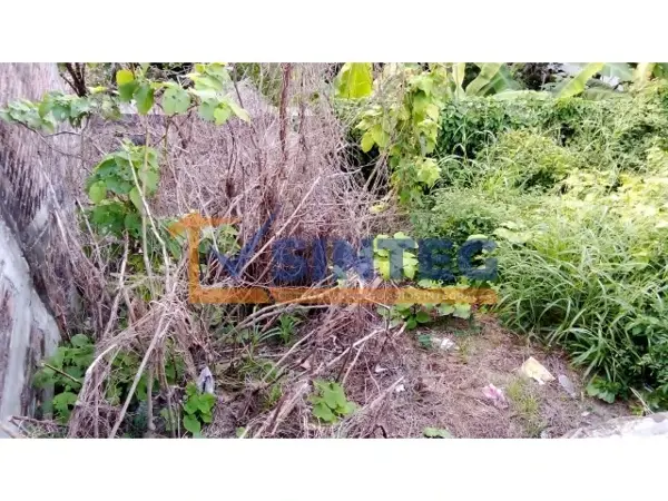 Terreno en venta en Laredo, Poza Rica de Hidalgo — foto 3 de 16