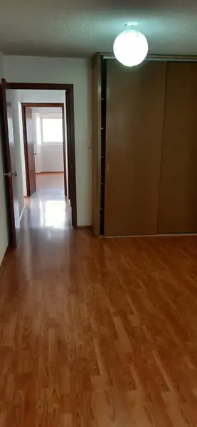 Casa en venta en Real de Atizapan, Atizapán de Zaragoza — foto 2 de 18