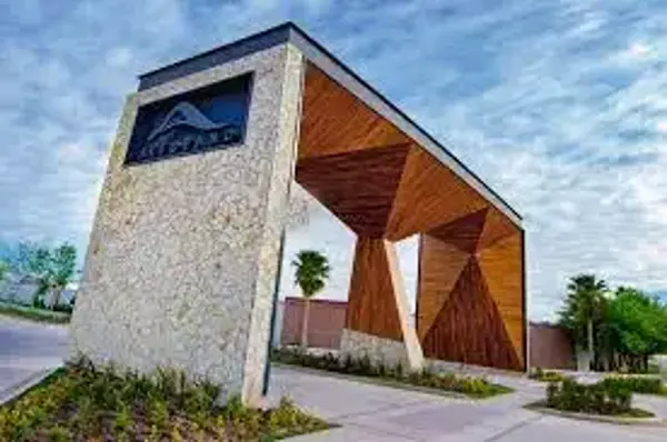 Terreno en venta en Altozano la Nueva Laguna, Gómez Palacio — foto 2 de 4