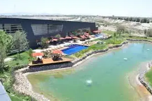 Terreno en venta en Altozano la Nueva Laguna, Gómez Palacio — foto 3 de 4