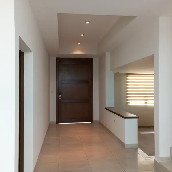Casa en venta en Rincón las Trojes, Torreón — foto 3 de 40