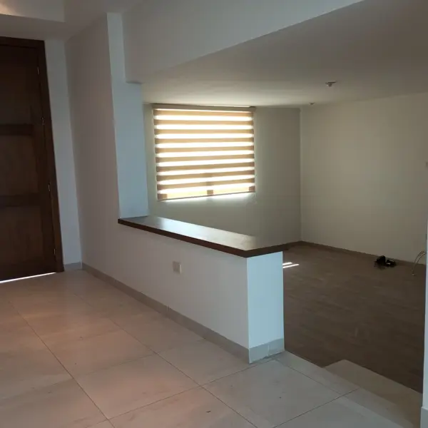 Casa en venta en Rincón las Trojes, Torreón — foto 2 de 40