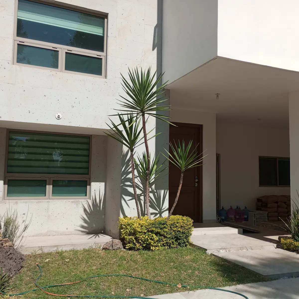 Casa en Venta en Rincón las Trojes, Torreón, Coahuila de Zaragoza
