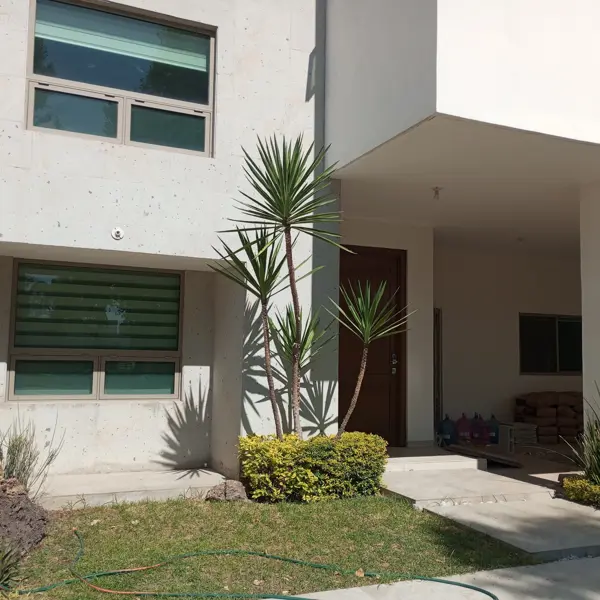 Casa en venta en Rincón las Trojes, Torreón, Coahuila de Zaragoza
