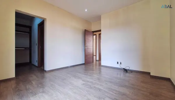 Departamento en renta en Ex-Ejido de Santa Úrsula Coapa, Coyoacán — foto 2 de 23