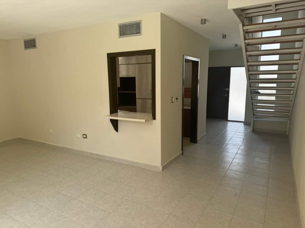 Casa en venta en Residencial Senderos, Torreón — foto 2 de 20