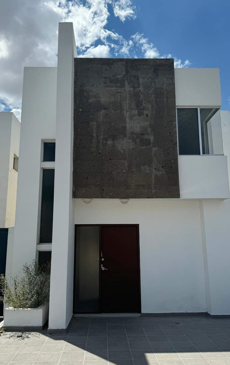 Casa en venta en Residencial Senderos, Torreón — foto 1 de 20