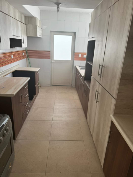 Casa en venta en Residencial Senderos, Torreón — foto 3 de 20