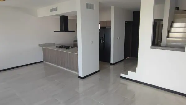 Casa en venta en Quintas la Cima, Torreón — foto 3 de 11