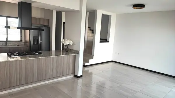 Casa en venta en Quintas la Cima, Torreón — foto 2 de 11