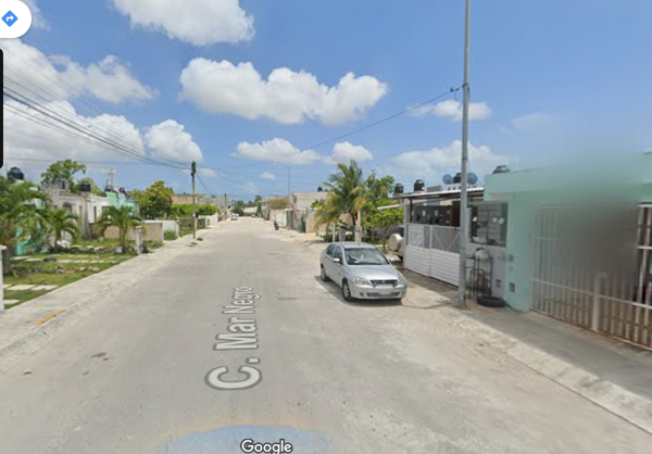 Casa en venta en Casas del Mar, Benito Juárez — foto 3 de 7