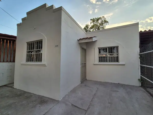 Casa en venta en Valles del Sol, Culiacán — foto 3 de 16