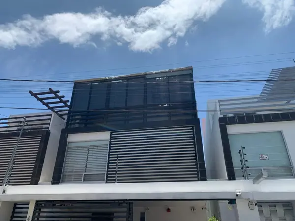 Casa en venta en San Juan Cuautlancingo, Cuautlancingo — foto 2 de 26