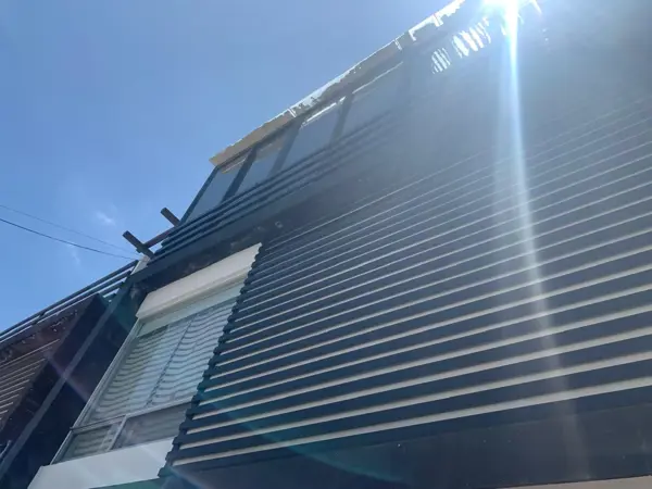 Casa en venta en San Juan Cuautlancingo, Cuautlancingo — foto 3 de 26