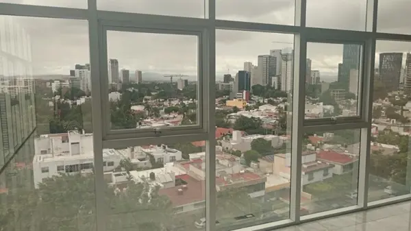 Oficina en renta en Providencia, Guadalajara — foto 3 de 19