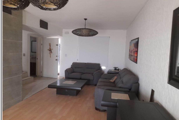 Casa en venta en Villas del Sol, Torreón — foto 3 de 10