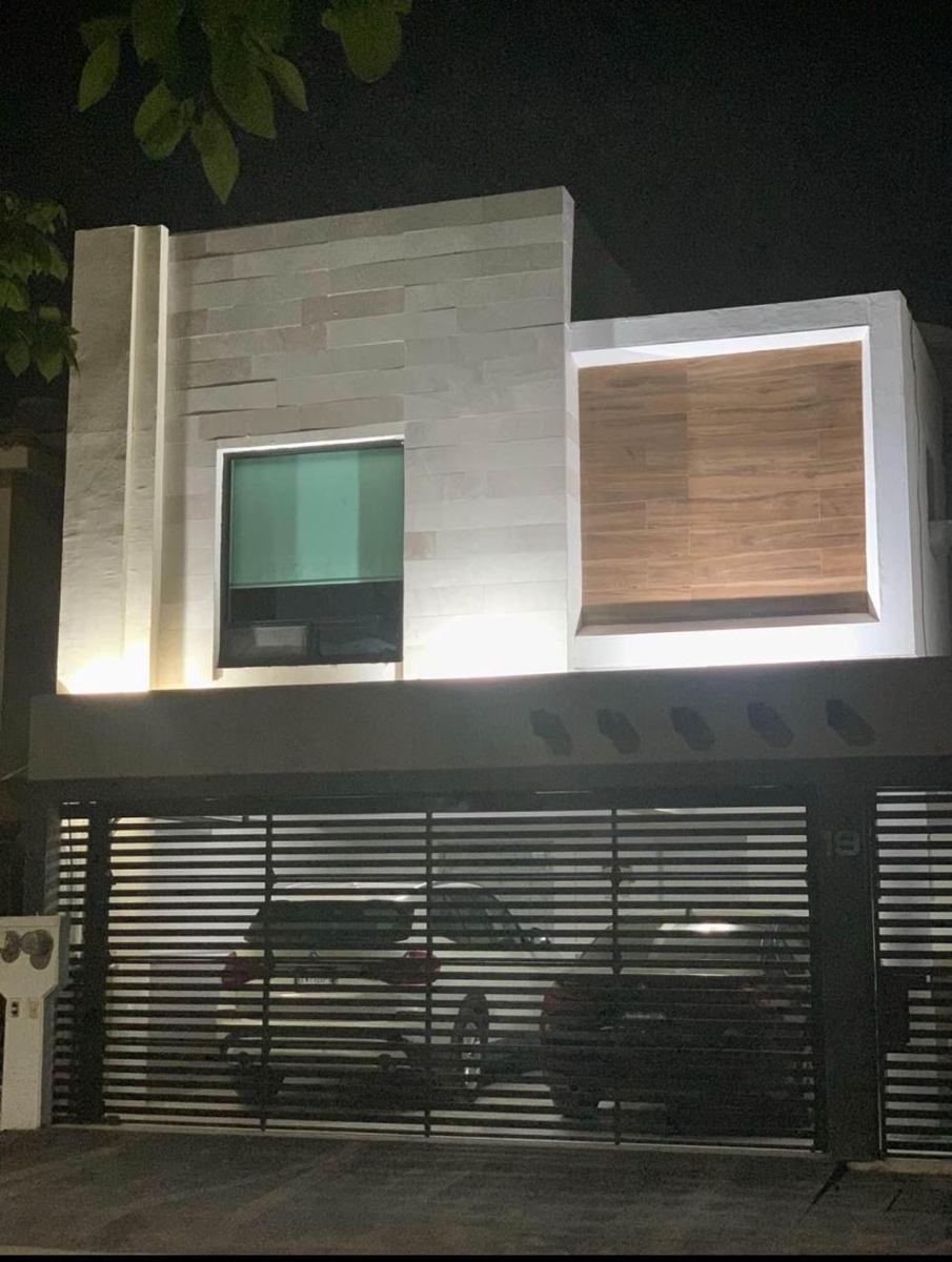 Casa en Venta en Villas del Sol, Torreón, Coahuila de Zaragoza