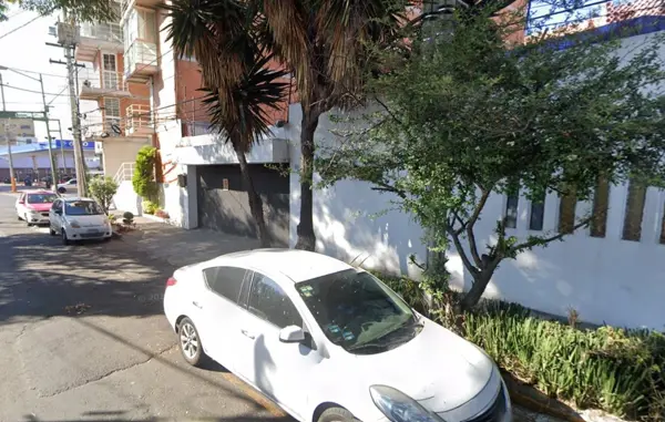 Terreno en venta en Independencia, Benito Juárez — foto 2 de 11