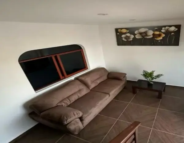 Casa en venta en Playas de Tijuana Sección Costa Azul, Tijuana — foto 3 de 11