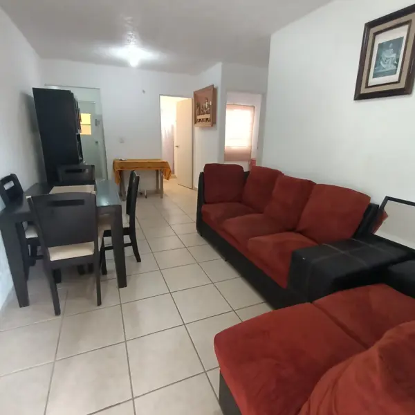 Departamento en venta en Bonaterra, Veracruz — foto 3 de 13