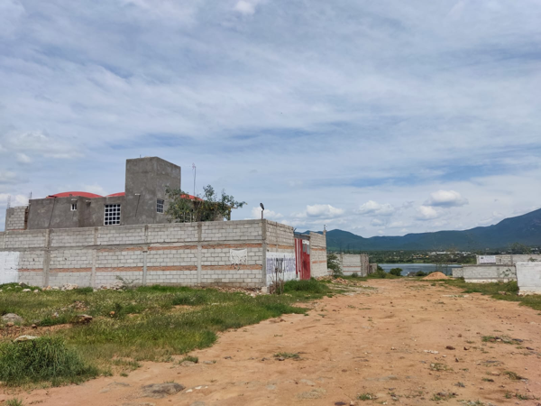 Terreno en venta en Sección Sureste de Tequisquiapan, Tequisquiapan — foto 3 de 4