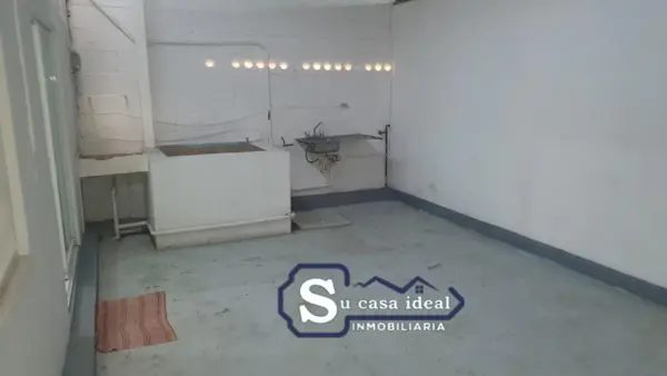 Casa en venta en Centro, Cuautla — foto 2 de 12