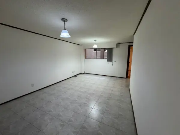 Departamento en venta en Paseos de Taxqueña, Coyoacán — foto 3 de 13