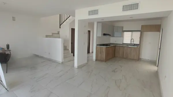Casa en venta en Quintas la Cima, Torreón — foto 2 de 12