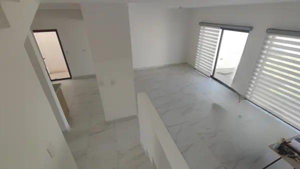 Casa en venta en Quintas la Cima, Torreón — foto 3 de 12