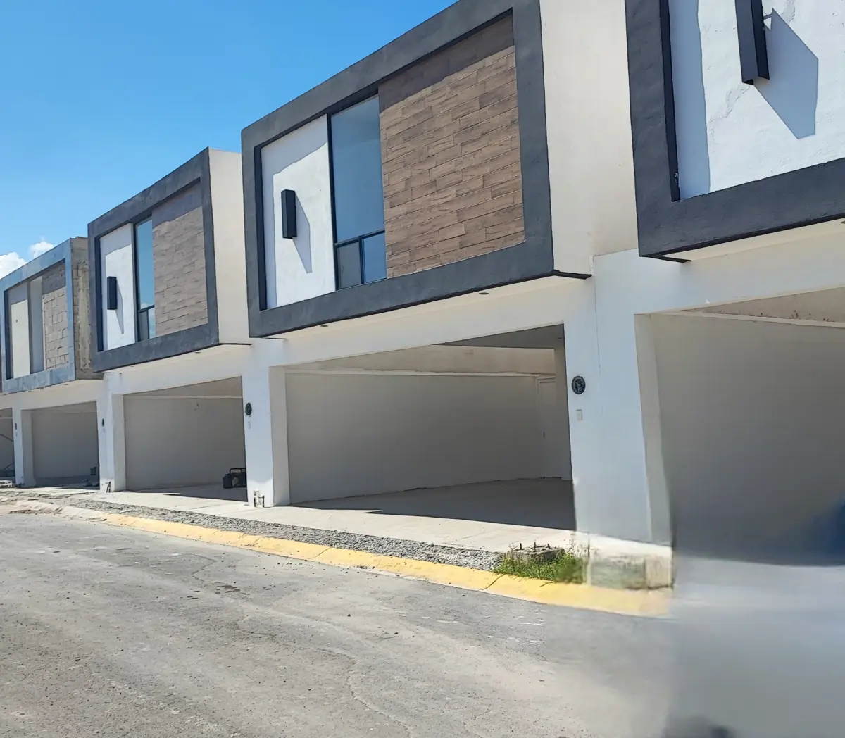 Casa en Venta en Quintas la Cima, Torreón, Coahuila de Zaragoza