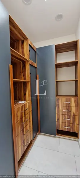 Casa en renta en Tetelcingo, Cuautla, Morelos