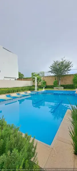 Casa en renta en Tetelcingo, Cuautla — foto 3 de 9