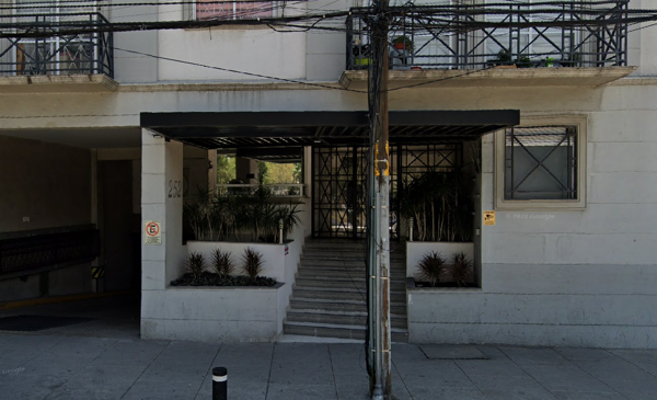 Departamento en venta en Artes Graficas, Venustiano Carranza — foto 3 de 13